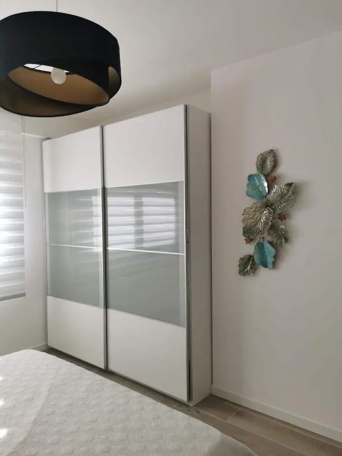 Jesolo Pineta Apartment Italy